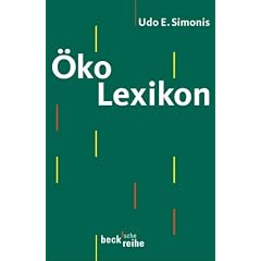 �ko-Lexikon.