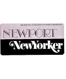 1980 CHRYSLER NEW YORKER NEWPORT Owners Manual Guide