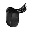 Henri de Rivel Pro Lexus Dressage Saddle