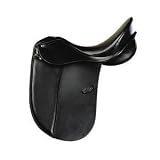 Henri de Rivel Pro Lexus Dressage Saddle