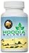 Hoodia Balance Reduce Your Appetite in Minutes (1 Month Supply)