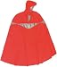 Hock Regenponcho "Super Praktiko" Rot GR:XL