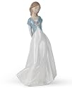 Nao Truly In Love Porcelain Figurine
