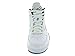 Nike Jordan Men's Jordan Flight 9.5 Basketball Shoe