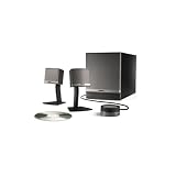 Bose(ボーズ) / Companion3 Series II multimedia speaker system - スピーカー - 【直輸入】