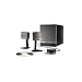 Bose(ボーズ) / Companion3 Series II multimedia speaker system - スピーカー - 【直輸入】