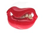 Lil King Baby Pacifier