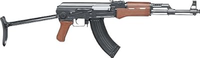 No20 AK47S (18�Έȏ�X�^���_�[�h�d���K��)