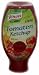 Tomato Ketchup, 500ml