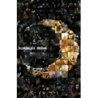 050306 [DVD]