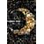 050306 [DVD]