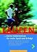 Laufen