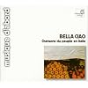"Bella Ciao"  Chansons du peuple en Italie