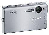 Nikon