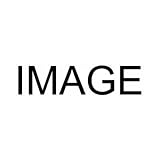 Cisco Broadcom 5709 Dual-Port Ethernet PCIe Adapter