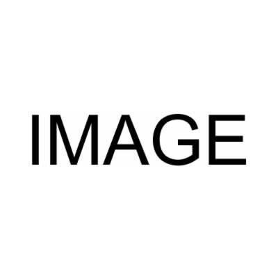 Cisco Broadcom 5709 Dual-Port Ethernet PCIe Adapter Preisvergleich