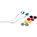 iPod accessories