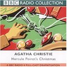 Hercule Poirot's Christmas (BBC Radio Collection)