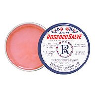 Cover image : Rosebud Perfume Co. Rosebud Salve 0.8 oz