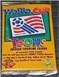 1994 Looney Tunes World Cup Toons Soccer Cards Unopened Pack (8 cards/pack) - Bugs Bunny, Sylvester, Daffy Duck & more !!