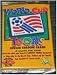 1994 Looney Tunes World Cup Toons Soccer Cards Unopened Pack (8 cards/pack) - Bugs Bunny, Sylvester, Daffy Duck & more !!