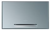 Hotpoint MWC45I M/Wave Built-In Lift-Up Door `Diamond`