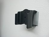Support Brodit Apple iPod 2nd-Gen 20 G