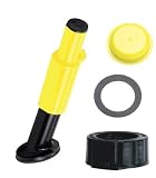 Blitz 21700 2M Nozzle Accessory Pack