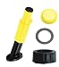 Automotive : Blitz 21700 2M Nozzle Accessory Pack