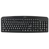 Easy-view Keyboard