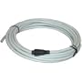 Furuno 000154028 1 x 7 pin Connector NMEA Cable (5 Meter)