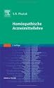 Hom&ouml;opathische Arzneimittellehre