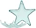 Small Decorative Dishes & Plates