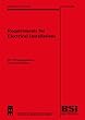 IEE Wiring Regulations...
