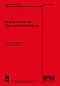 IEE Wiring Regulations 17th Edition 