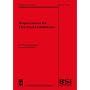 IEE Wiring Regulations 17th Edition : (BS 7671: 2008)