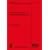 IEE Wiring Regulations 17th Edition : (BS 7671: 2008)