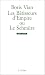 Les
Hatisseurs
D'Empire