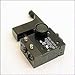 SPEED CONTROL SWITCH (2P) 115V Hitachi Replacement Part # 314916