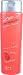 SEBASTIAN Xtah Raw Sensuality Hydration Shampoo for All Hair Types 8.5oz/250ml