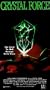 Crystal Force [VHS]