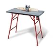 Bosch RA1200 Deluxe Router Table