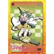 �j�j�����V�m�u�` 4 [DVD]