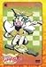 jjVmu` 4 [DVD]