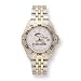 Mens Denver Broncos All-Star Watch