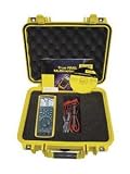 Techni-Tool Fluke 287 Deluxe Combo Kit