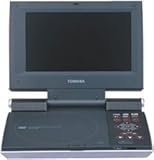 TOSHIBA SD-P1400CK 7.0^|[^uDVDv[[