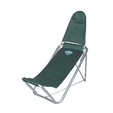 Crazy Creek Cradle Chair Lounger by Crazy Creek