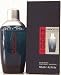 Hugo Dark Blue by Hugo Boss, 4.2 oz Eau De Toilette Spray for men.