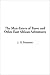 Man-Eaters of Tsavo and Other East African Adventures, The